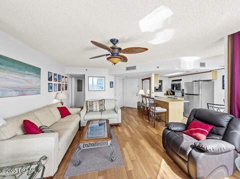 3023 S Atlantic Avenue #801, Daytona Beach FL - photo 11 of 36