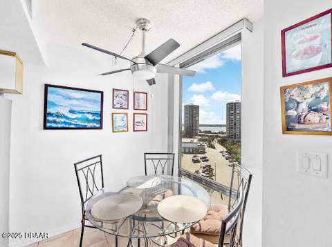 3023 S Atlantic Avenue #801, Daytona Beach FL - photo 16 of 36