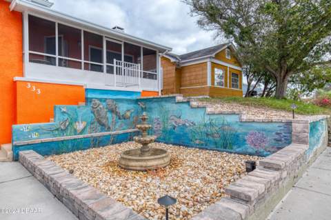 333 Ribault Avenue, Daytona Beach FL - photo 6 of 84
