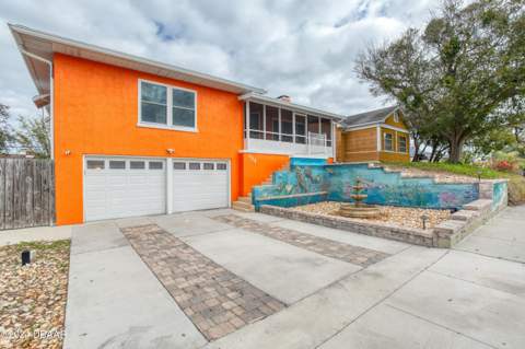 333 Ribault Avenue, Daytona Beach FL - photo 8 of 84