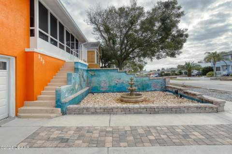 333 Ribault Avenue, Daytona Beach FL - photo 9 of 84