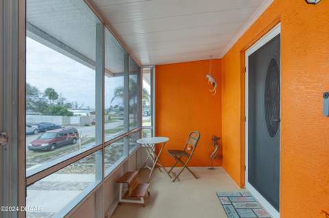 333 Ribault Avenue, Daytona Beach FL - photo 10 of 84