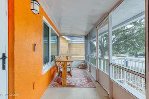 333 Ribault Avenue, Daytona Beach FL - photo 11 of 84
