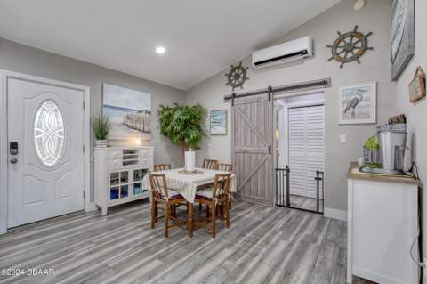 333 Ribault Avenue, Daytona Beach FL - photo 13 of 84