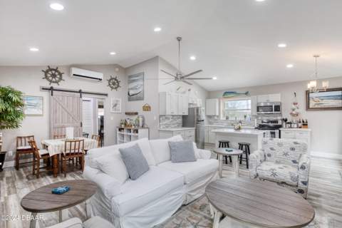 333 Ribault Avenue, Daytona Beach FL - photo 19 of 84