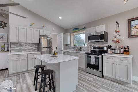 333 Ribault Avenue, Daytona Beach FL - photo 20 of 84