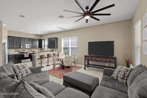 2916 Meleto Boulevard, New Smyrna Beach FL - photo 6 of 38