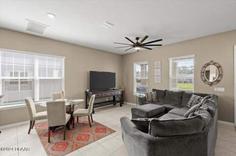 2916 Meleto Boulevard, New Smyrna Beach FL - photo 7 of 38