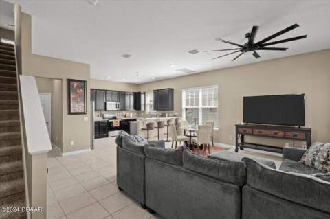 2916 Meleto Boulevard, New Smyrna Beach FL - photo 8 of 38