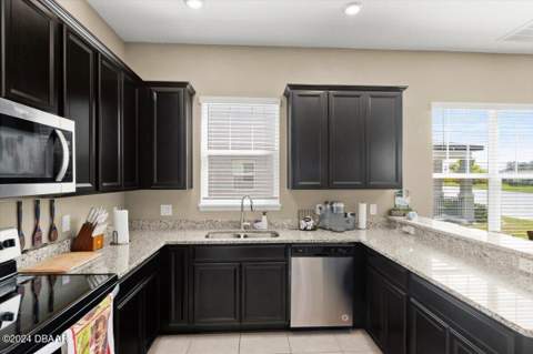 2916 Meleto Boulevard, New Smyrna Beach FL - photo 10 of 38