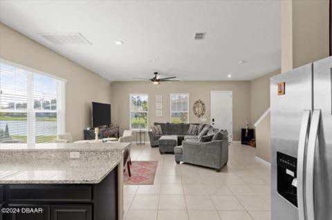 2916 Meleto Boulevard, New Smyrna Beach FL - photo 11 of 38