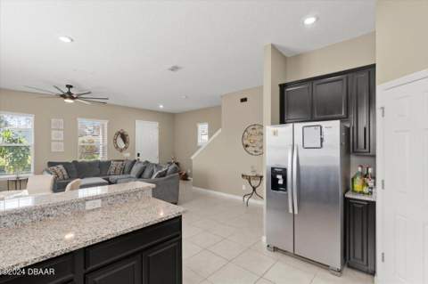 2916 Meleto Boulevard, New Smyrna Beach FL - photo 12 of 38