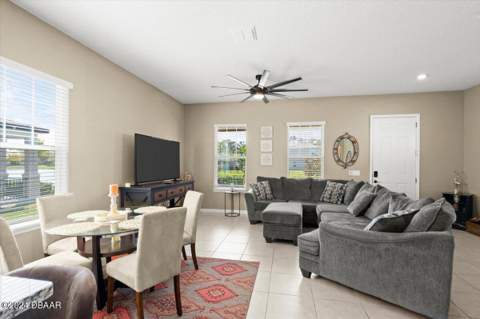 2916 Meleto Boulevard, New Smyrna Beach FL - photo 15 of 38