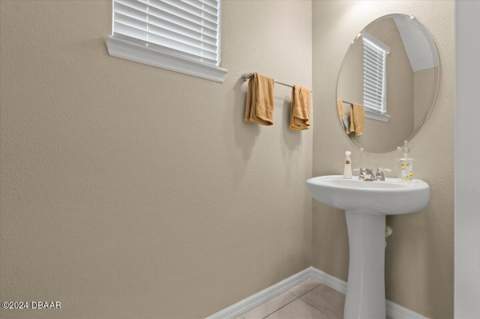2916 Meleto Boulevard, New Smyrna Beach FL - photo 16 of 38