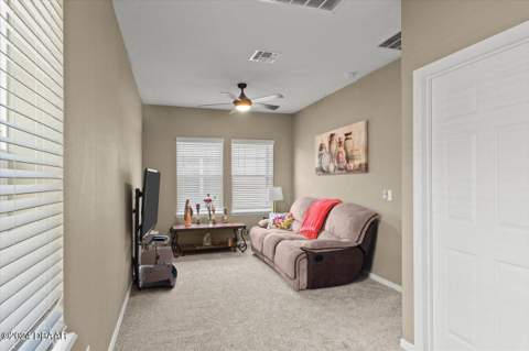 2916 Meleto Boulevard, New Smyrna Beach FL - photo 17 of 38