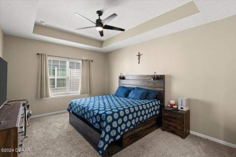 2916 Meleto Boulevard, New Smyrna Beach FL - photo 18 of 38