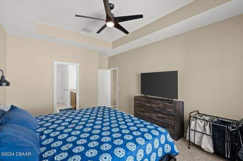 2916 Meleto Boulevard, New Smyrna Beach FL - photo 19 of 38