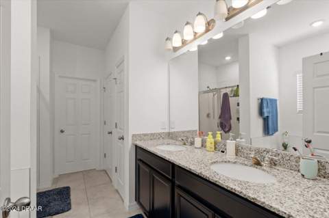 2916 Meleto Boulevard, New Smyrna Beach FL - photo 20 of 38