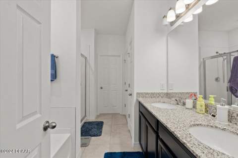 2916 Meleto Boulevard, New Smyrna Beach FL - photo 21 of 38