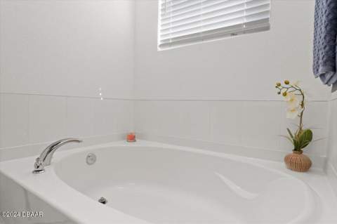 2916 Meleto Boulevard, New Smyrna Beach FL - photo 22 of 38