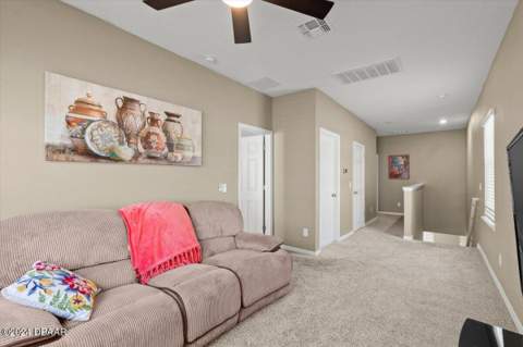 2916 Meleto Boulevard, New Smyrna Beach FL - photo 24 of 38