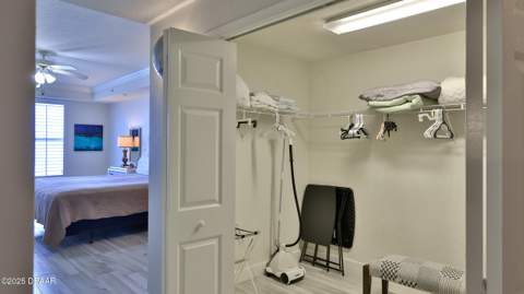 2403 S Atlantic Avenue #605, Daytona Beach FL - photo 18 of 32