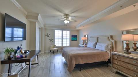 2403 S Atlantic Avenue #605, Daytona Beach FL - photo 14 of 32