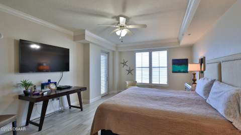2403 S Atlantic Avenue #605, Daytona Beach FL - photo 15 of 32