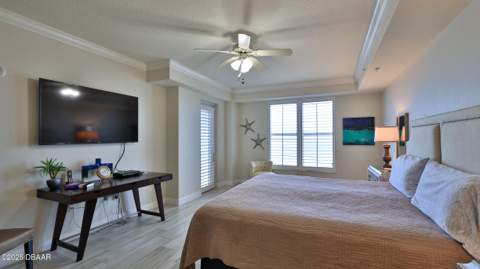 2403 S Atlantic Avenue #605, Daytona Beach FL - photo 16 of 32