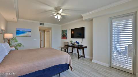 2403 S Atlantic Avenue #605, Daytona Beach FL - photo 17 of 32