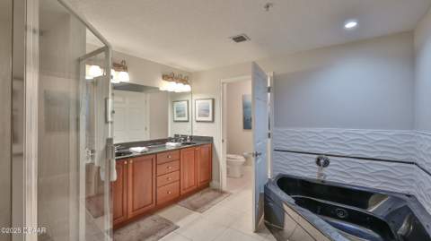 2403 S Atlantic Avenue #605, Daytona Beach FL - photo 19 of 32