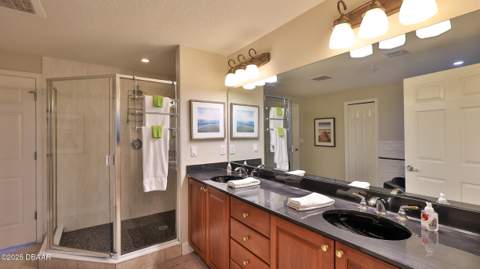 2403 S Atlantic Avenue #605, Daytona Beach FL - photo 20 of 32