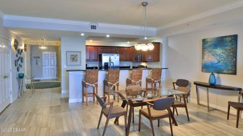 2403 S Atlantic Avenue #605, Daytona Beach FL - photo 9 of 32