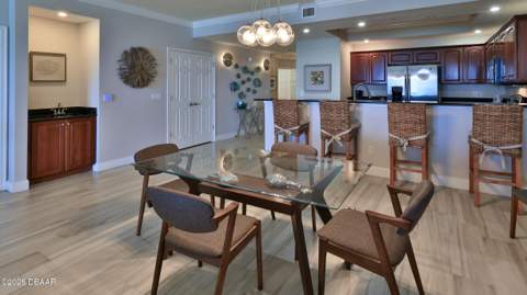 2403 S Atlantic Avenue #605, Daytona Beach FL - photo 10 of 32