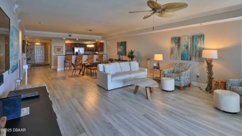 2403 S Atlantic Avenue #605, Daytona Beach FL - photo 11 of 32