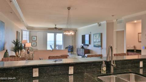 2403 S Atlantic Avenue #605, Daytona Beach FL - photo 7 of 32