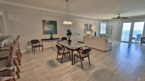 2403 S Atlantic Avenue #605, Daytona Beach FL - photo 8 of 32