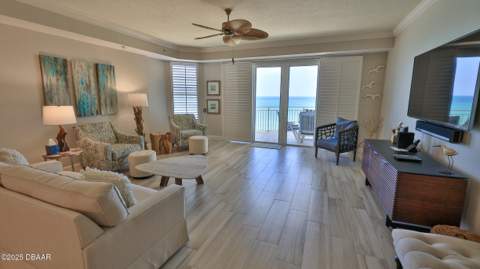 2403 S Atlantic Avenue #605, Daytona Beach FL - photo 13 of 32