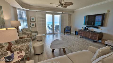 2403 S Atlantic Avenue #605, Daytona Beach FL - photo 12 of 32