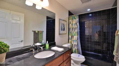2403 S Atlantic Avenue #605, Daytona Beach FL - photo 24 of 32