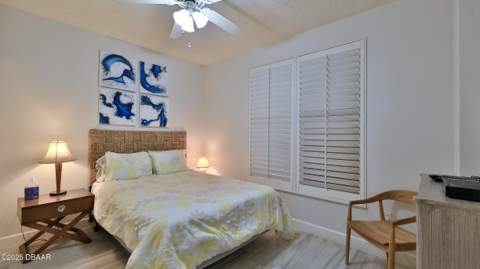 2403 S Atlantic Avenue #605, Daytona Beach FL - photo 21 of 32