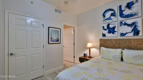 2403 S Atlantic Avenue #605, Daytona Beach FL - photo 22 of 32