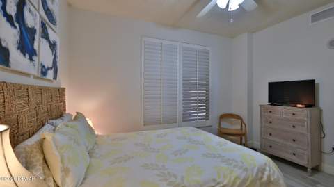 2403 S Atlantic Avenue #605, Daytona Beach FL - photo 23 of 32