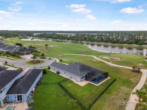 2948 Bella Flore Terrace, New Smyrna Beach FL - photo 6 of 74