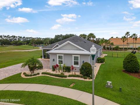 2948 Bella Flore Terrace, New Smyrna Beach FL - photo 10 of 74
