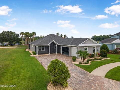 2948 Bella Flore Terrace, New Smyrna Beach FL - photo 11 of 74