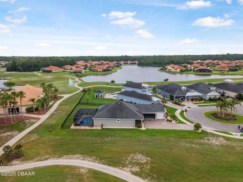 2948 Bella Flore Terrace, New Smyrna Beach FL - photo 14 of 74