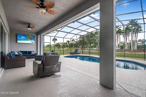 2948 Bella Flore Terrace, New Smyrna Beach FL - photo 15 of 74