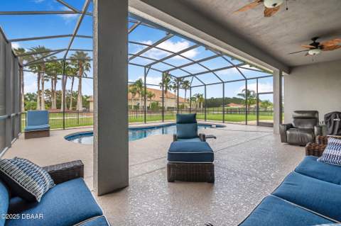 2948 Bella Flore Terrace, New Smyrna Beach FL - photo 16 of 74