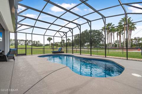 2948 Bella Flore Terrace, New Smyrna Beach FL - photo 17 of 74